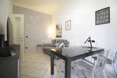 Appartamento in vendita a Viareggio - foto 6