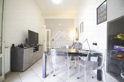 Appartamento in vendita a Viareggio - foto 7