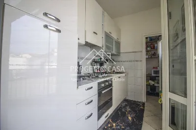 Appartamento in vendita a Viareggio - foto 9