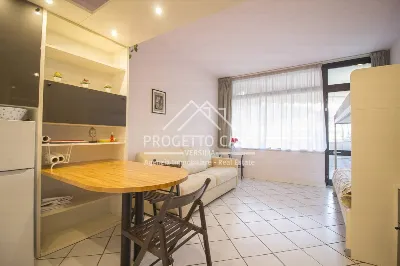 Appartamento in vendita a Camaiore - foto 10