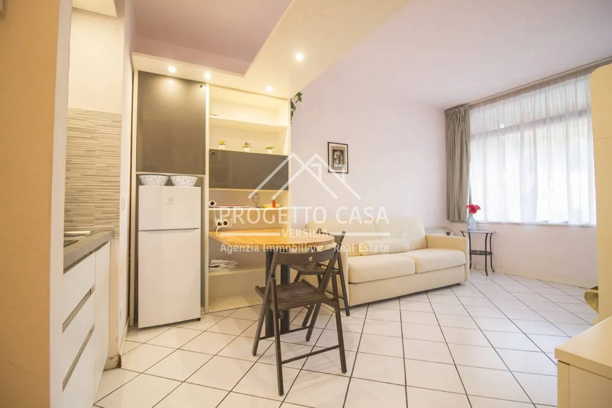 Appartamento in vendita a Camaiore - foto 2