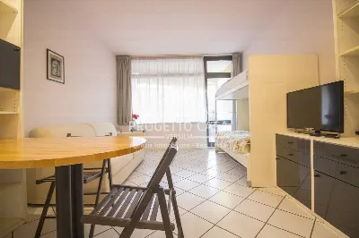 Appartamento in vendita a Camaiore - foto 3