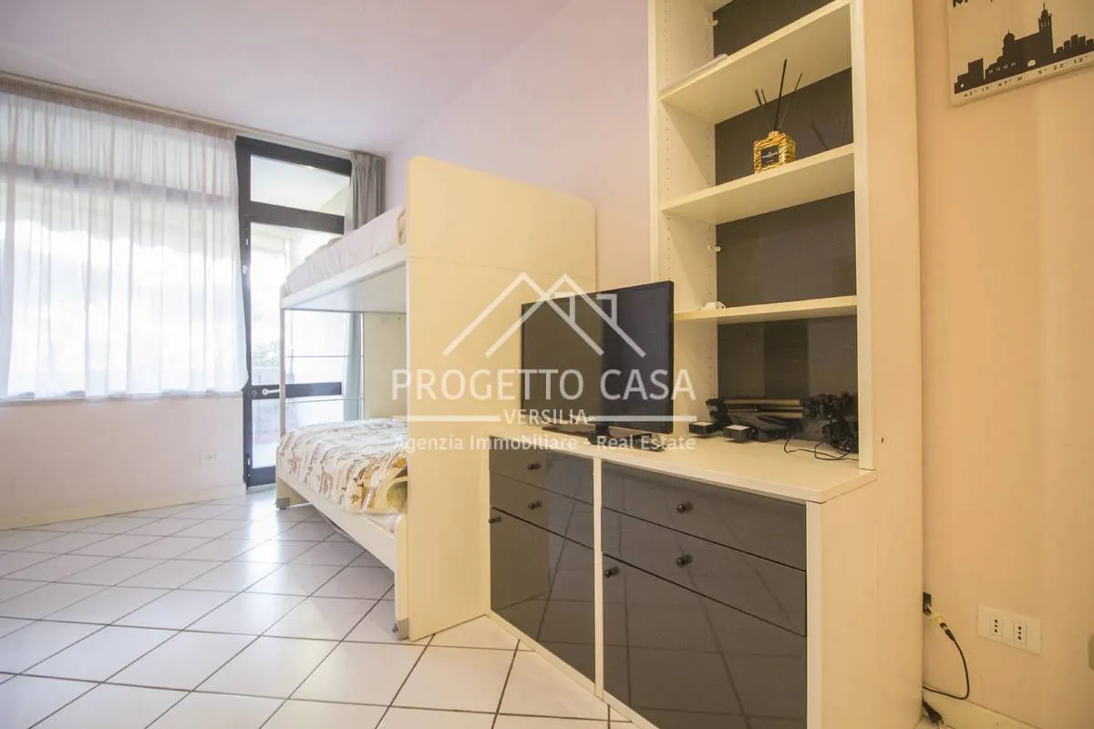 Appartamento in vendita a Camaiore - foto 4