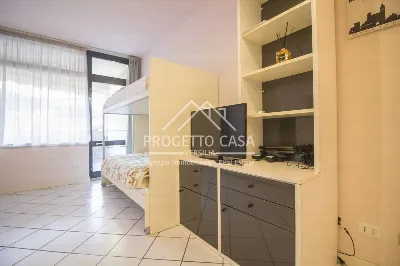 Appartamento in vendita a Camaiore - foto 4