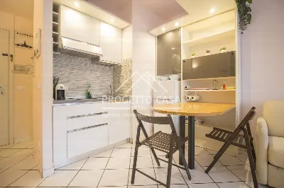 Appartamento in vendita a Camaiore - foto 6