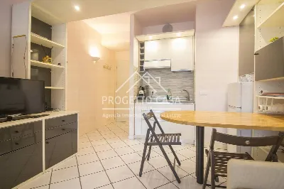 Appartamento in vendita a Camaiore - foto 8
