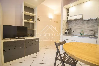 Appartamento in vendita a Camaiore - foto 9