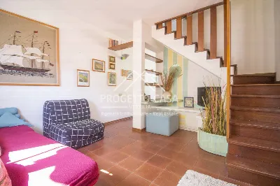 Appartamento in vendita a Viareggio - foto 1