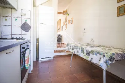 Appartamento in vendita a Viareggio - foto 10