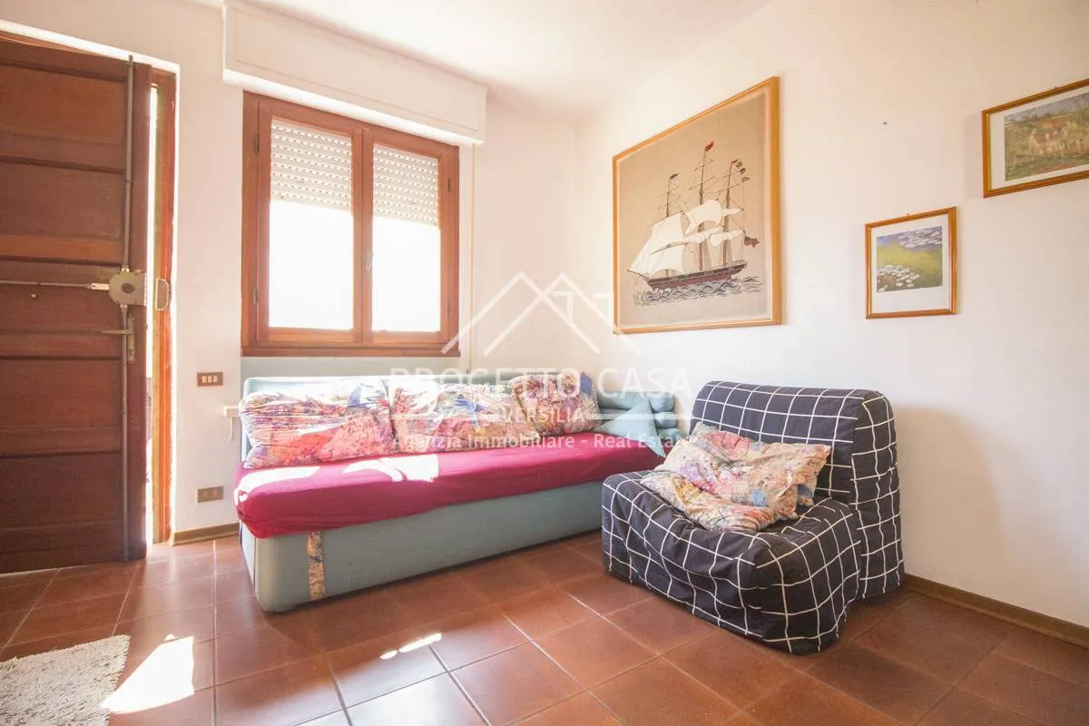 Appartamento in vendita a Viareggio - foto 2