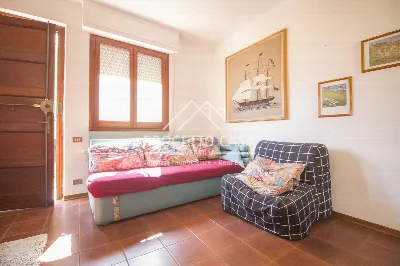 Appartamento in vendita a Viareggio - foto 2