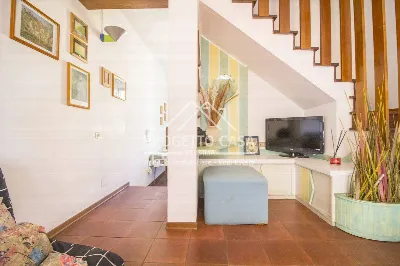 Appartamento in vendita a Viareggio - foto 3