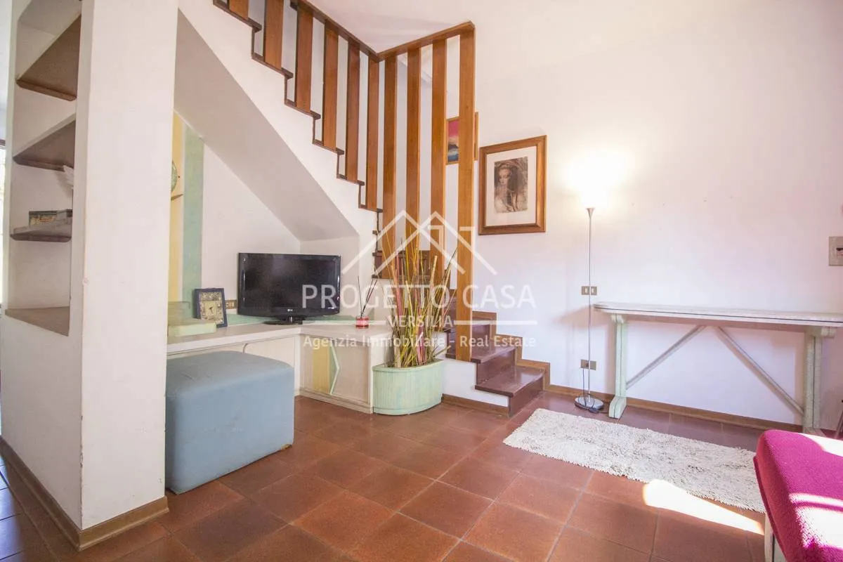 Appartamento in vendita a Viareggio - foto 4