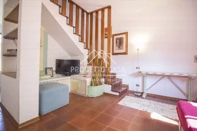 Appartamento in vendita a Viareggio - foto 4