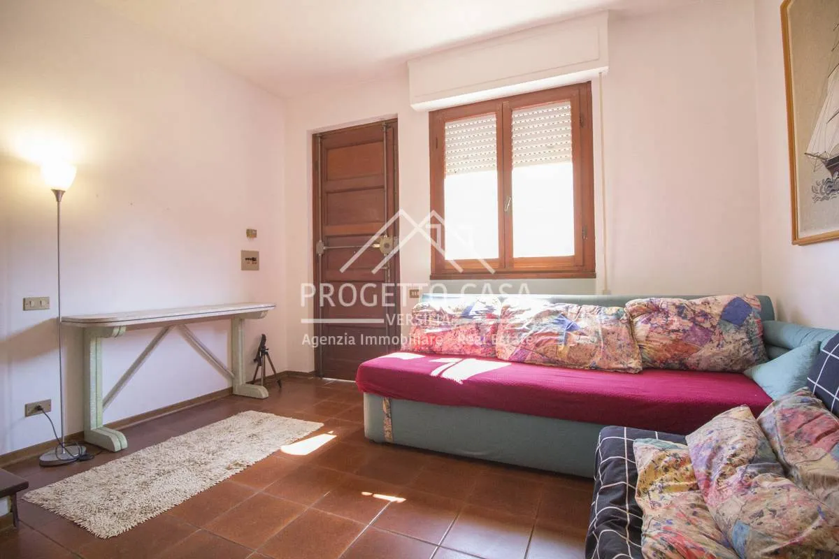 Appartamento in vendita a Viareggio - foto 5