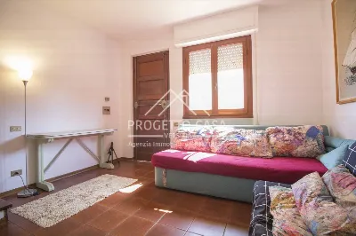 Appartamento in vendita a Viareggio - foto 5