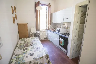 Appartamento in vendita a Viareggio - foto 7