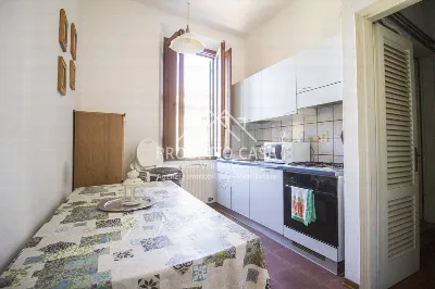 Appartamento in vendita a Viareggio - foto 8