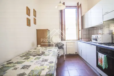 Appartamento in vendita a Viareggio - foto 9
