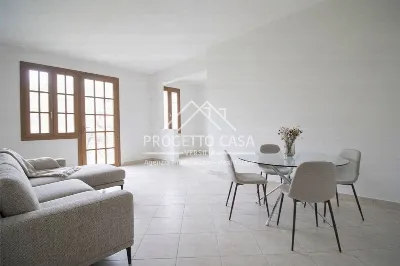 Appartamento in vendita a Massarosa - foto 1
