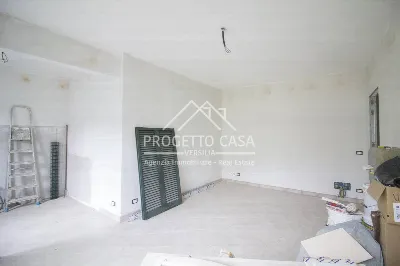 Appartamento in vendita a Massarosa - foto 10