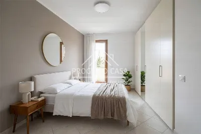 Appartamento in vendita a Massarosa - foto 3