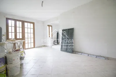 Appartamento in vendita a Massarosa - foto 6