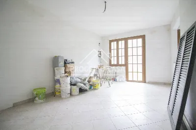 Appartamento in vendita a Massarosa - foto 7