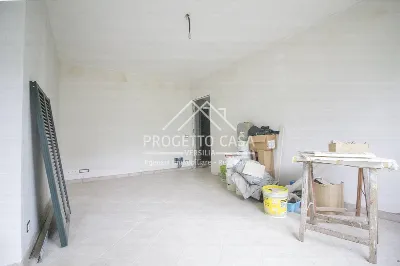 Appartamento in vendita a Massarosa - foto 8