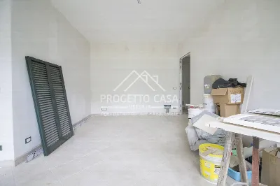Appartamento in vendita a Massarosa - foto 9