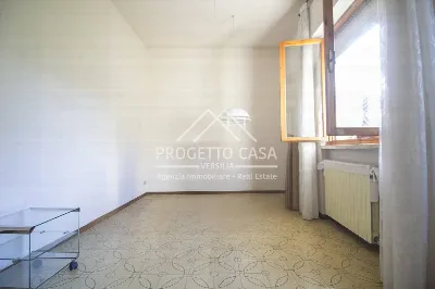 Appartamento in vendita a Viareggio - foto 10