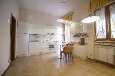 Appartamento in vendita a Viareggio - foto 2