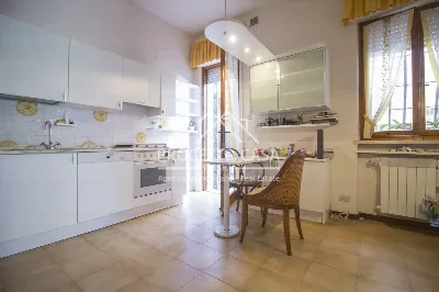 Appartamento in vendita a Viareggio - foto 4