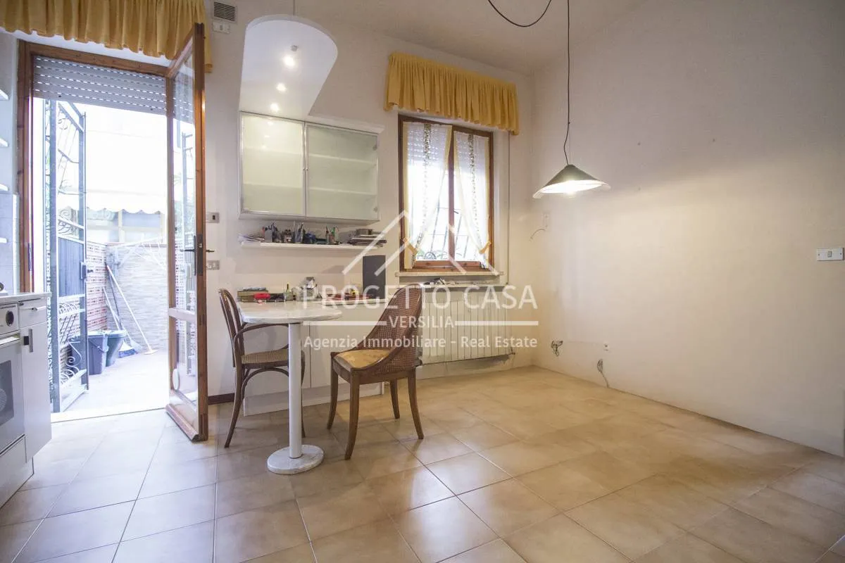 Appartamento in vendita a Viareggio - foto 5