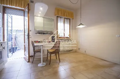 Appartamento in vendita a Viareggio - foto 5