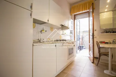 Appartamento in vendita a Viareggio - foto 6