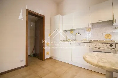 Appartamento in vendita a Viareggio - foto 7