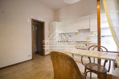 Appartamento in vendita a Viareggio - foto 8