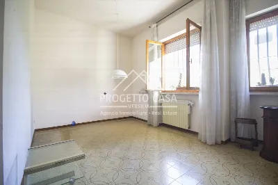 Appartamento in vendita a Viareggio - foto 9