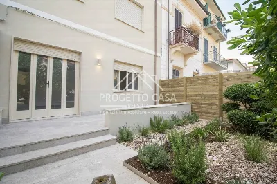 Appartamento in vendita a Camaiore - foto 1