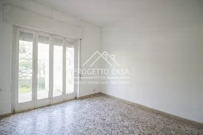 Appartamento in vendita a Camaiore - foto 10