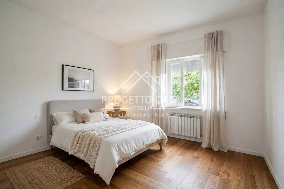 Appartamento in vendita a Camaiore - foto 4
