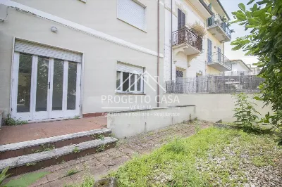 Appartamento in vendita a Camaiore - foto 7