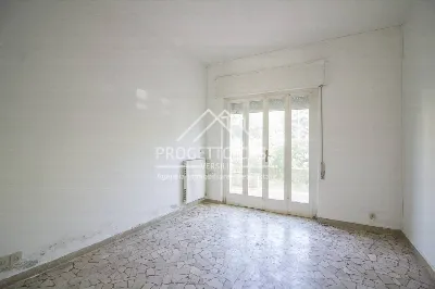 Appartamento in vendita a Camaiore - foto 8