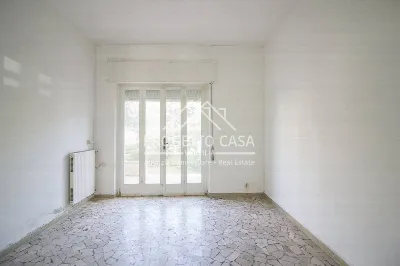 Appartamento in vendita a Camaiore - foto 9