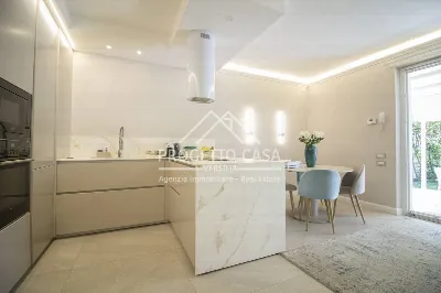Appartamento in vendita a Camaiore - foto 4