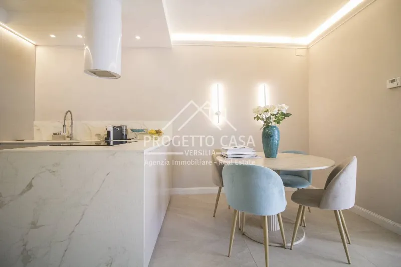Appartamento in vendita a Camaiore - foto 6