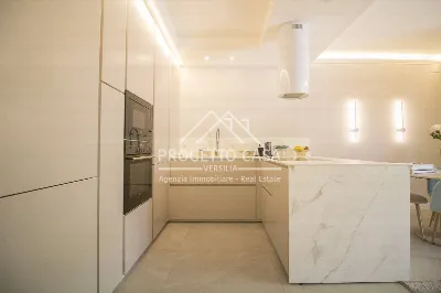 Appartamento in vendita a Camaiore - foto 7