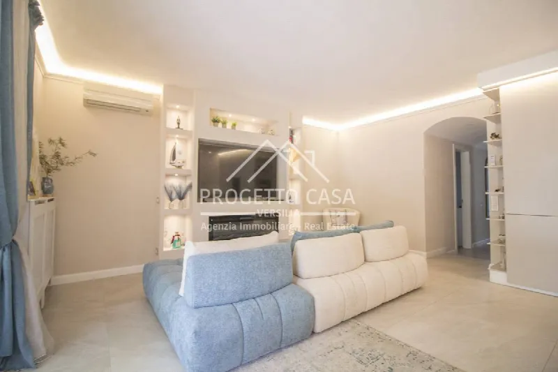 Appartamento in vendita a Camaiore - foto 9