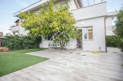 Appartamento in vendita a Viareggio - foto 1